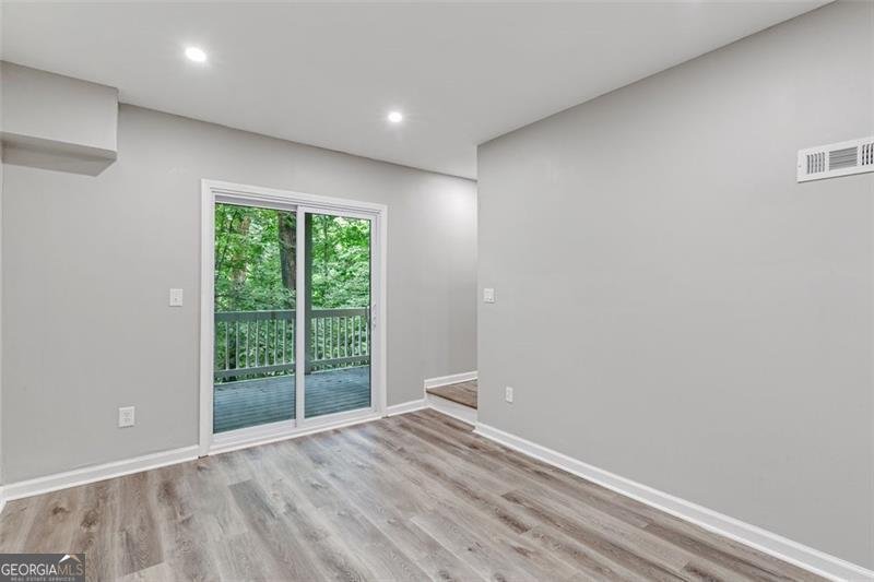 7090 Oakhill Circle Austell - 24