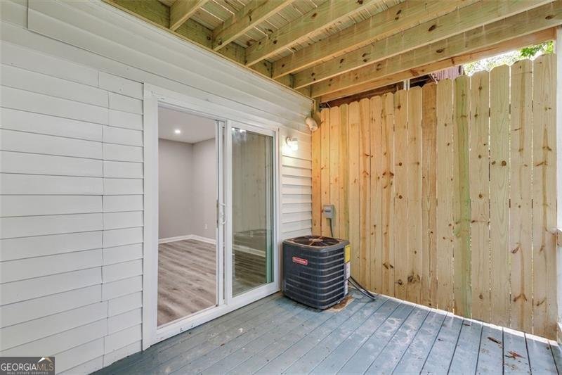 7090 Oakhill Circle Austell - 29