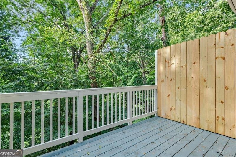 7090 Oakhill Circle Austell - 4