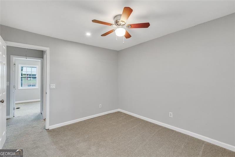 7090 Oakhill Circle Austell - 5