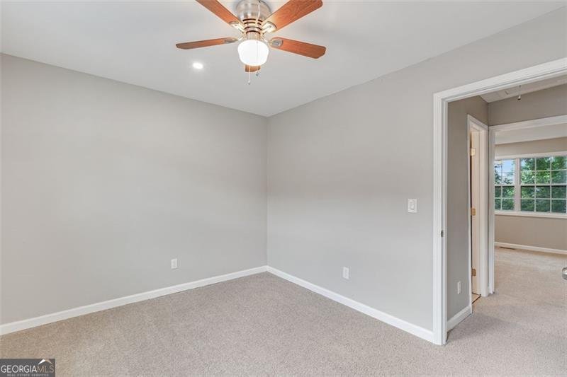 7090 Oakhill Circle Austell - 6