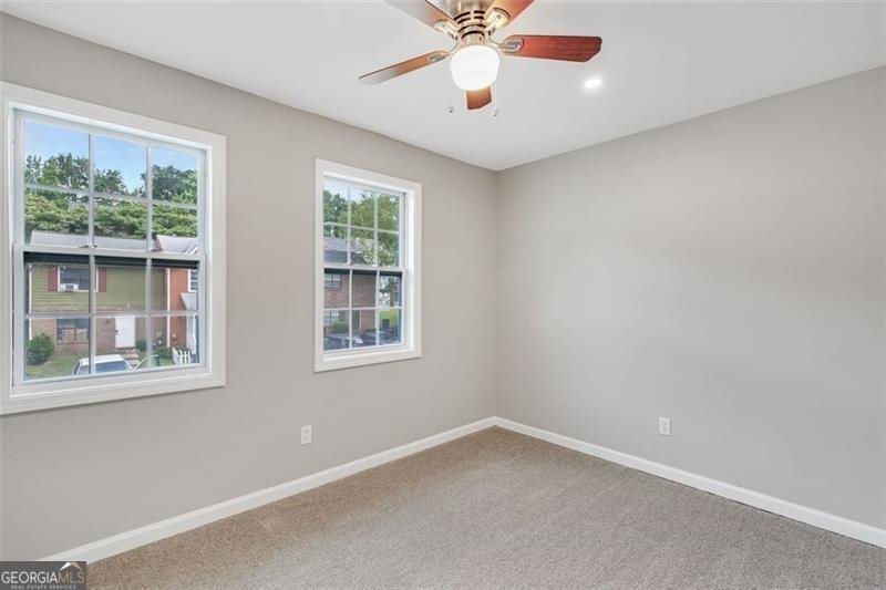 7090 Oakhill Circle Austell - 7