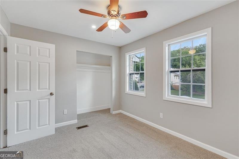 7090 Oakhill Circle Austell - 9