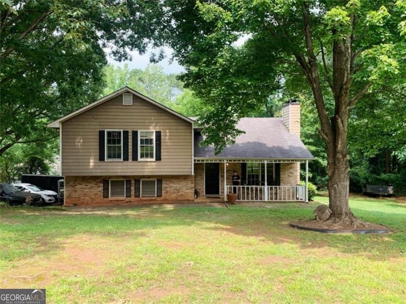 937 SONNY BOY Lane Lawrenceville - 1