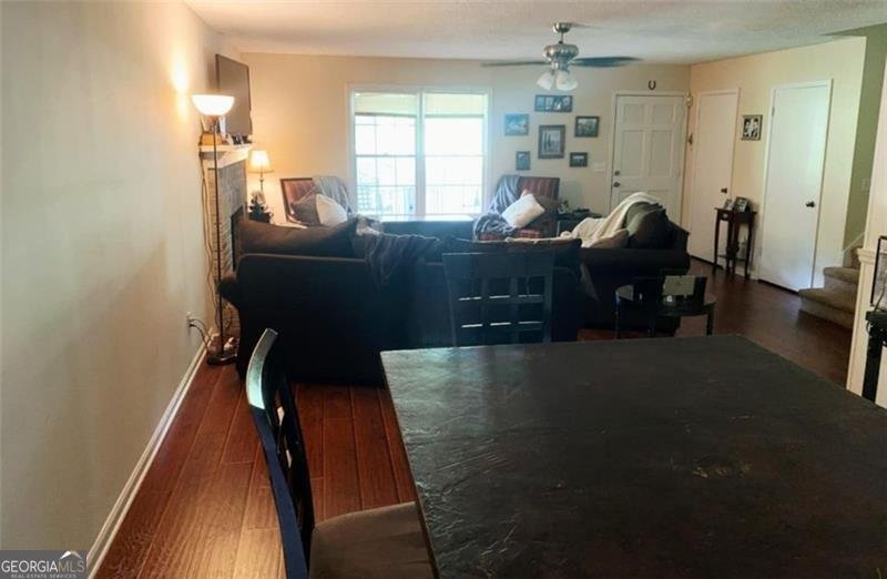 937 SONNY BOY Lane Lawrenceville - 10
