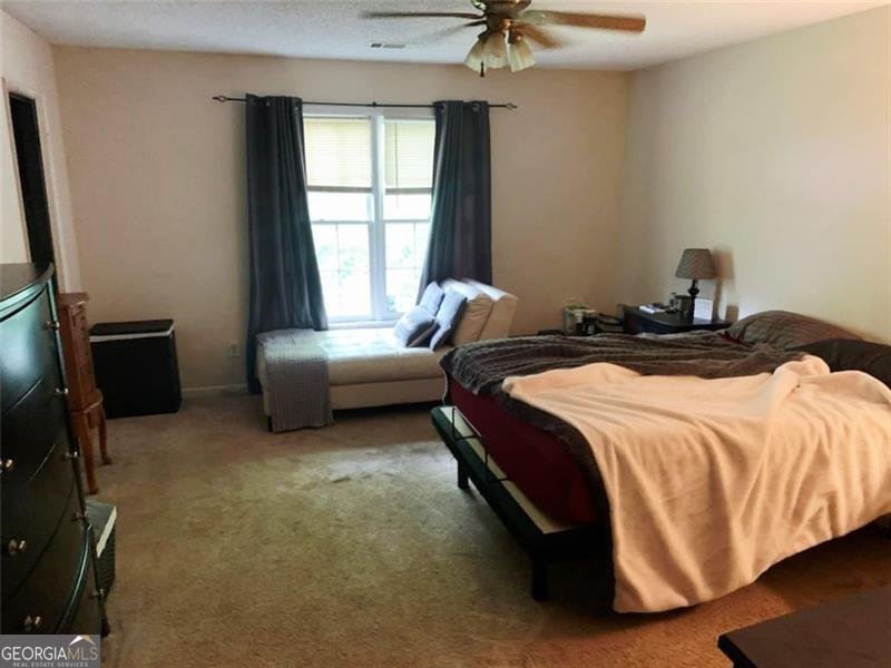 937 SONNY BOY Lane Lawrenceville - 13