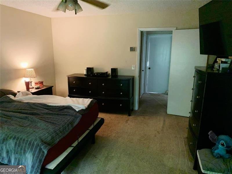 937 SONNY BOY Lane Lawrenceville - 14