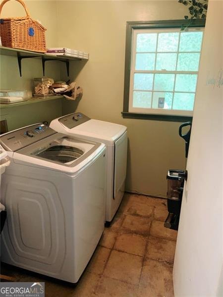 937 SONNY BOY Lane Lawrenceville - 15
