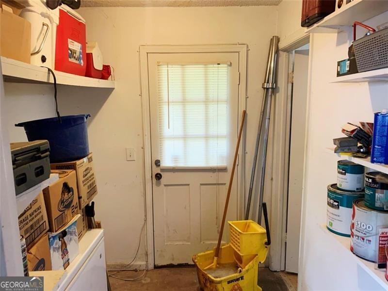 937 SONNY BOY Lane Lawrenceville - 16