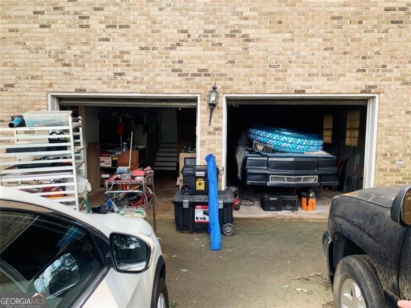 937 SONNY BOY Lane Lawrenceville - 18