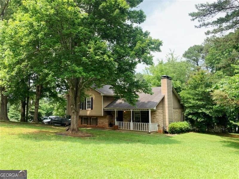 937 SONNY BOY Lane Lawrenceville - 3