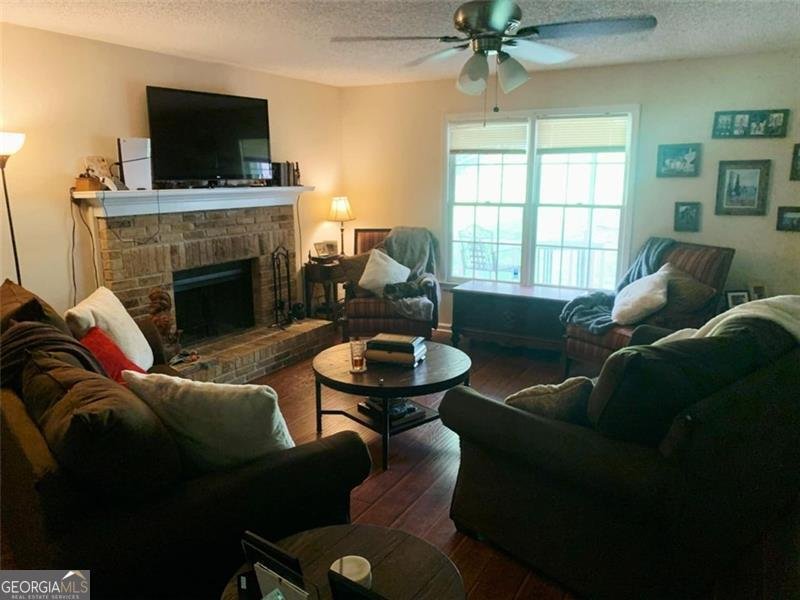 937 SONNY BOY Lane Lawrenceville - 4