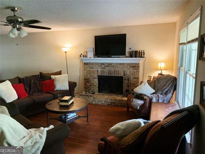 937 SONNY BOY Lane Lawrenceville - 5
