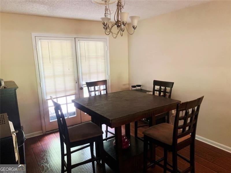 937 SONNY BOY Lane Lawrenceville - 6