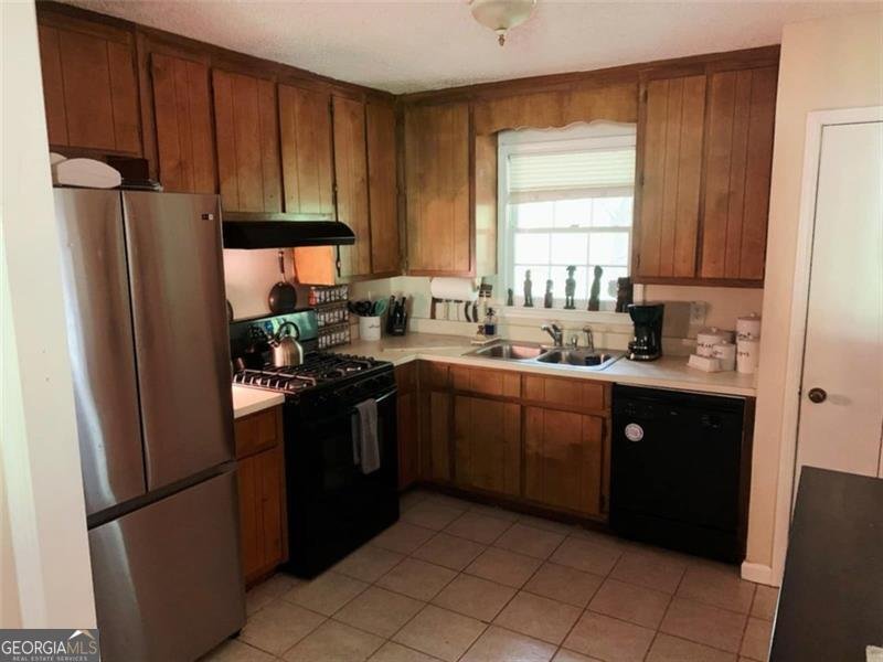 937 SONNY BOY Lane Lawrenceville - 7