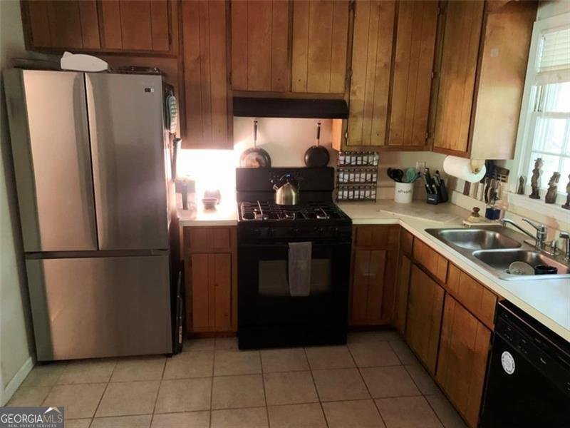 937 SONNY BOY Lane Lawrenceville - 8
