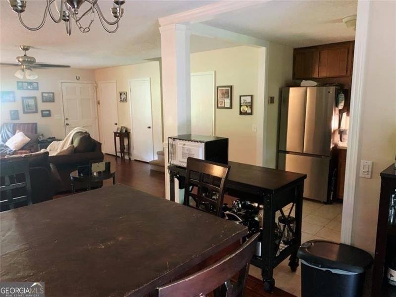 937 SONNY BOY Lane Lawrenceville - 9