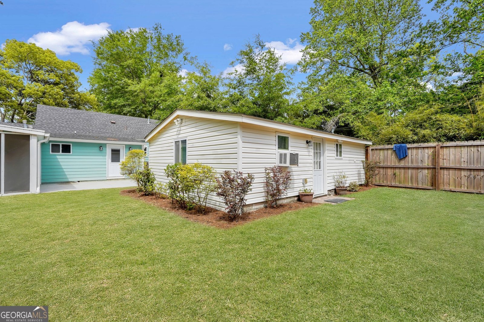 401 64th Street Savannah - 10