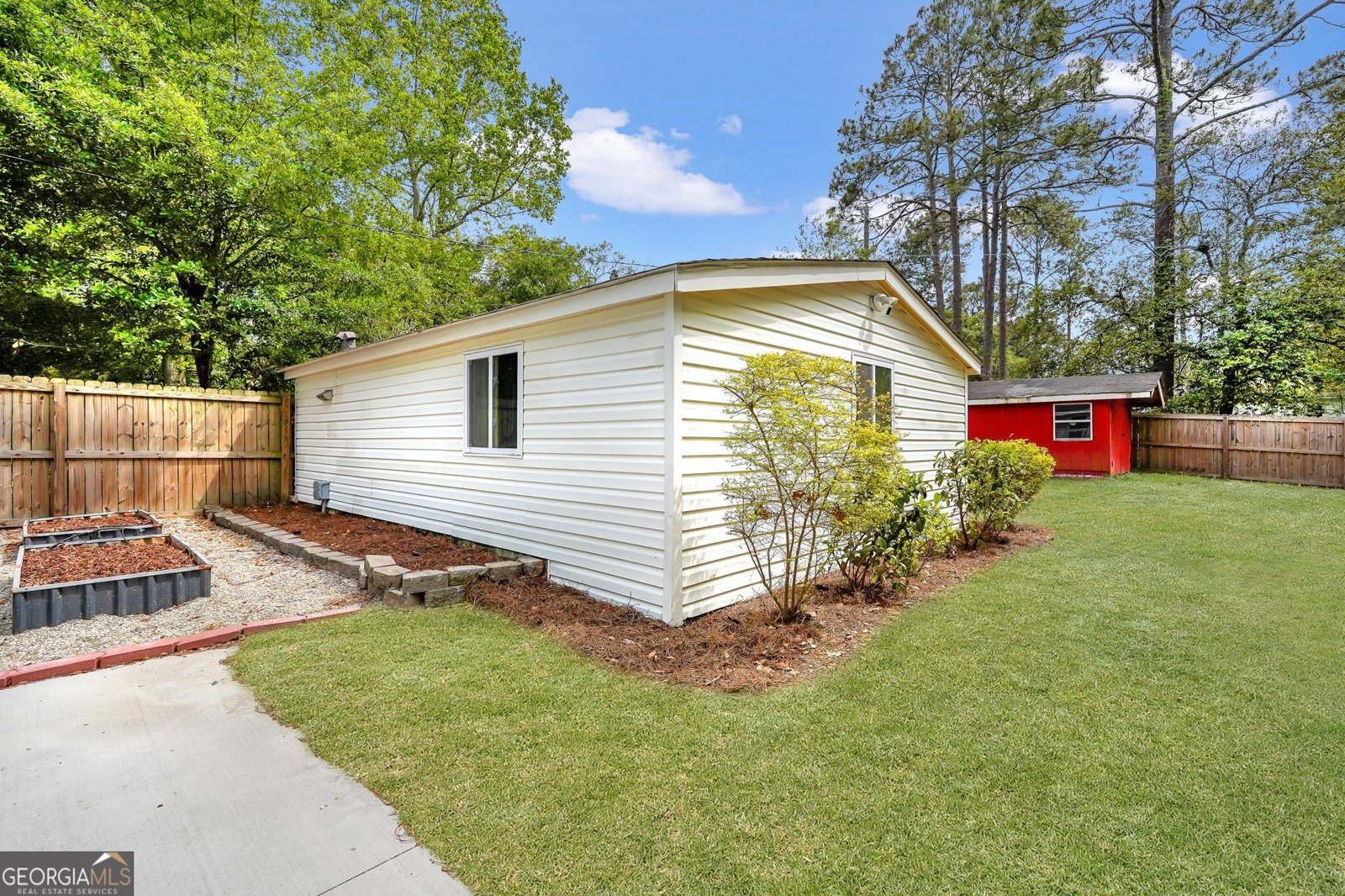 401 64th Street Savannah - 11