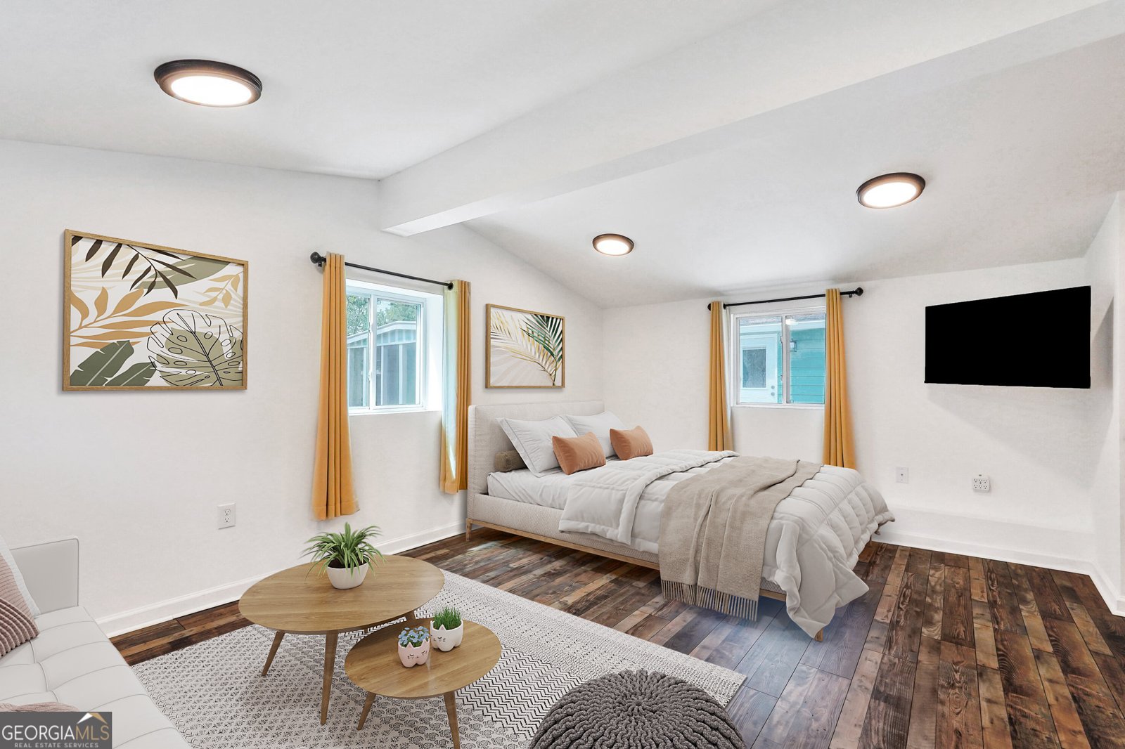 401 64th Street Savannah - 12
