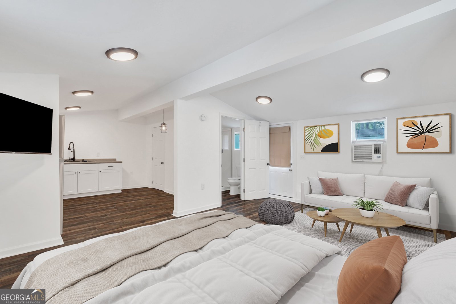401 64th Street Savannah - 13