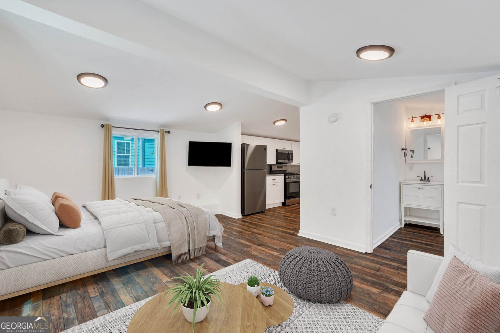401 64th Street Savannah - 14