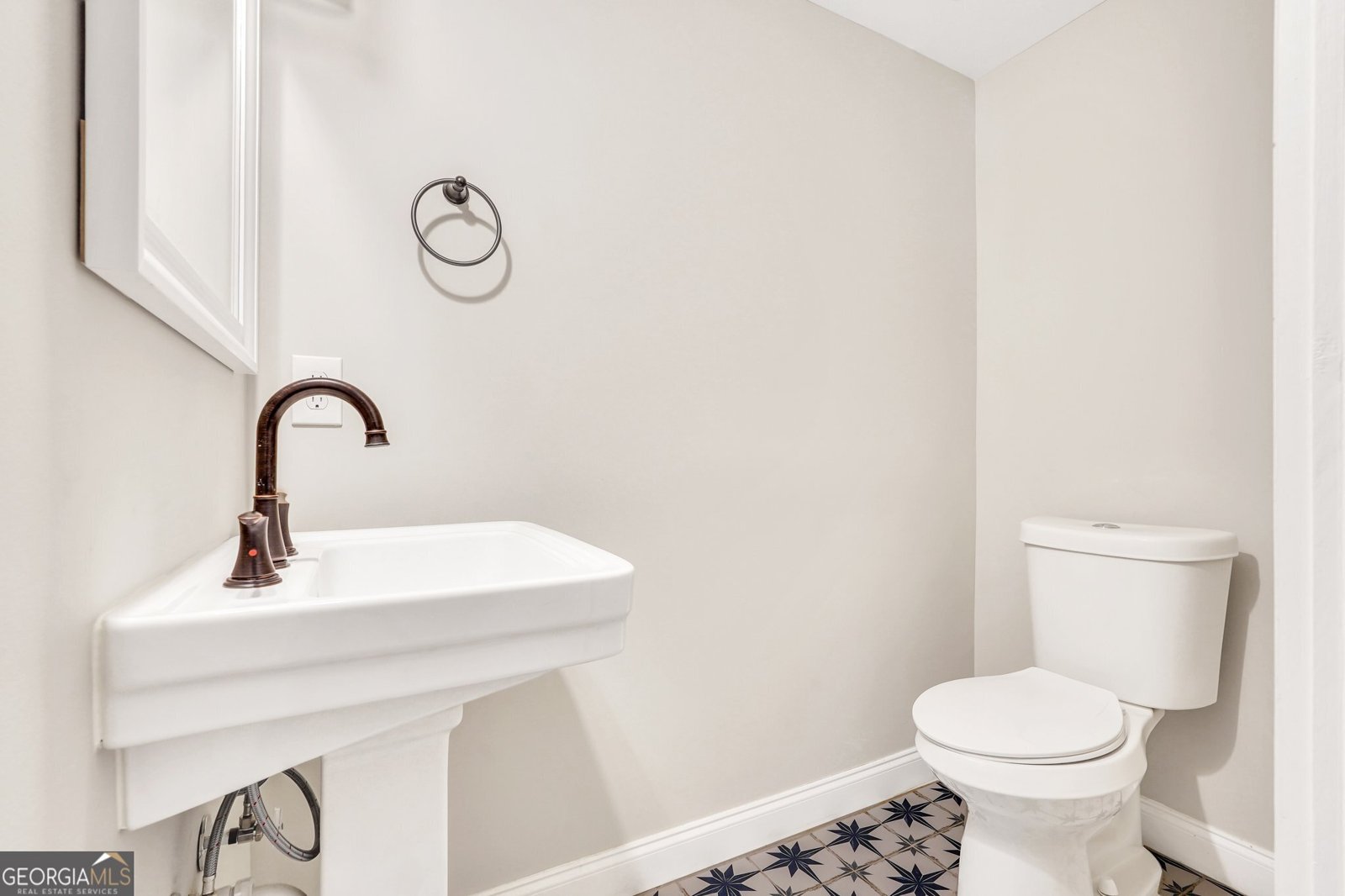 401 64th Street Savannah - 15