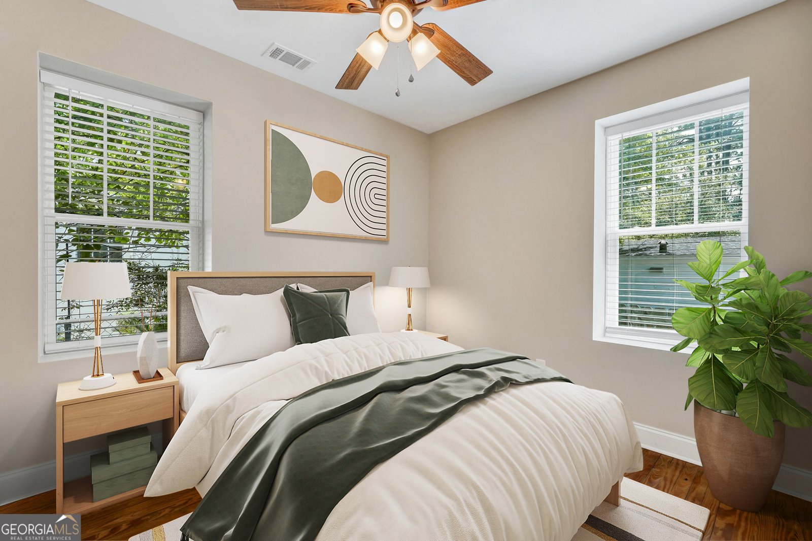 401 64th Street Savannah - 17