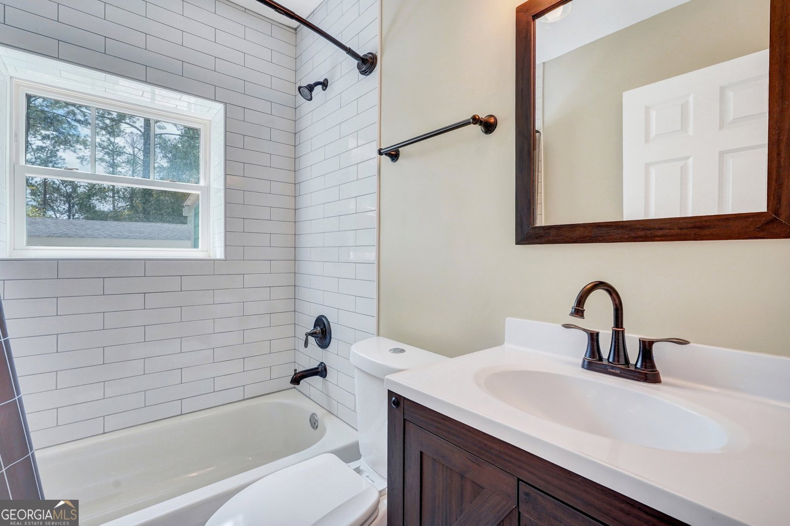 401 64th Street Savannah - 18