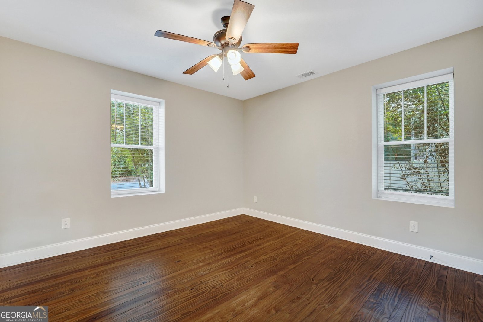 401 64th Street Savannah - 19