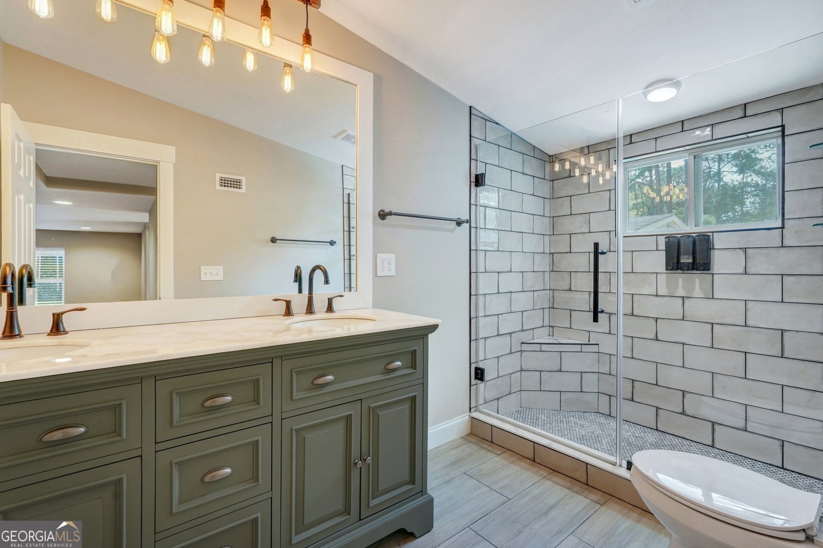 401 64th Street Savannah - 2