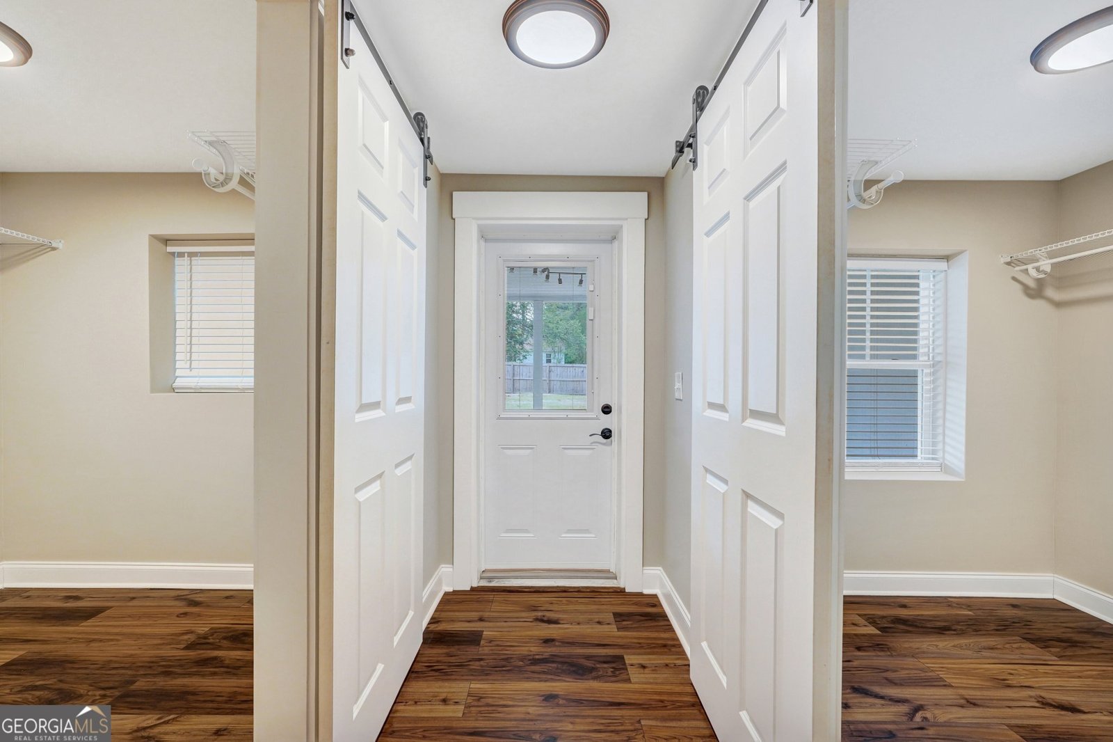 401 64th Street Savannah - 3