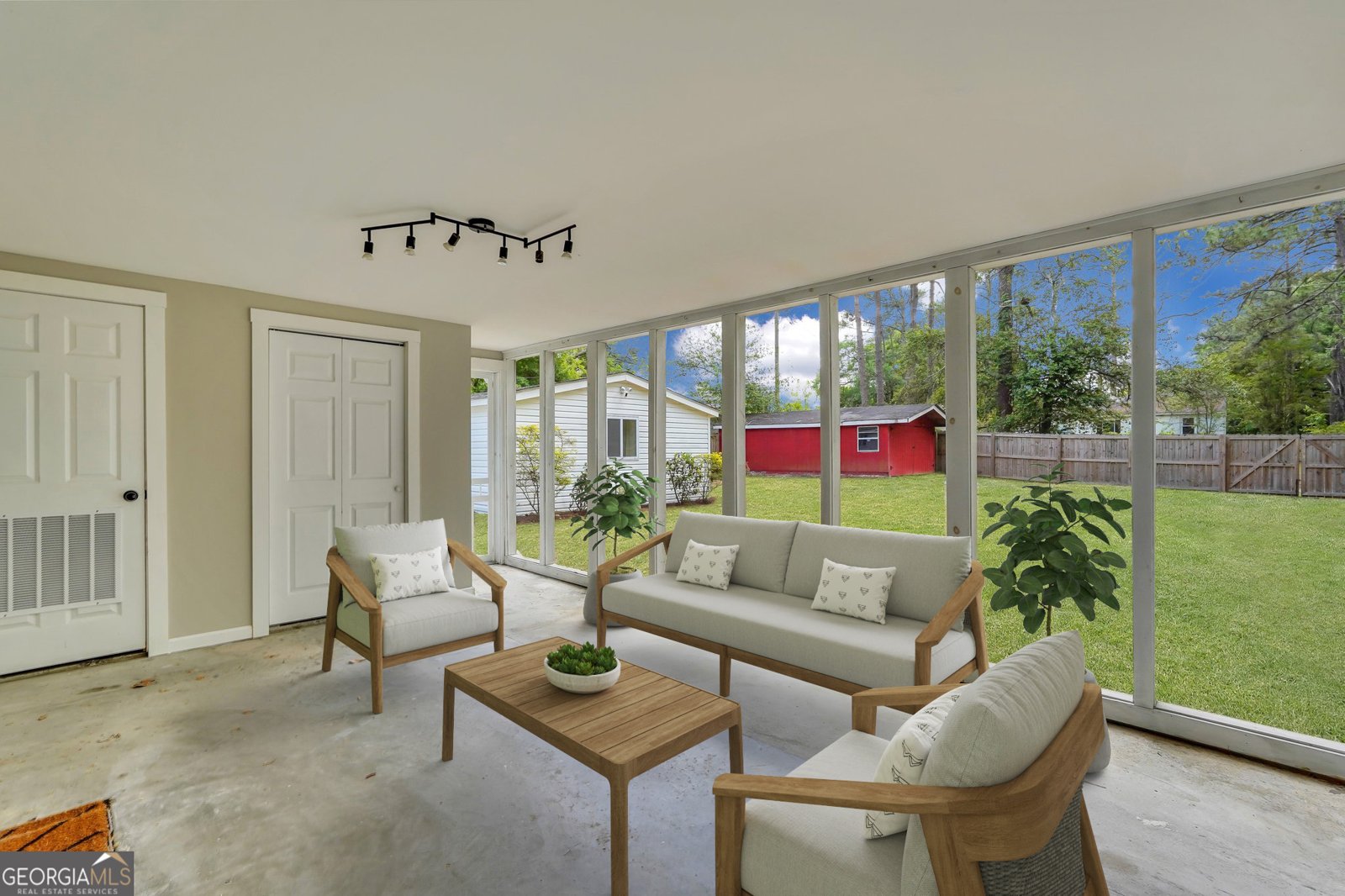 401 64th Street Savannah - 5