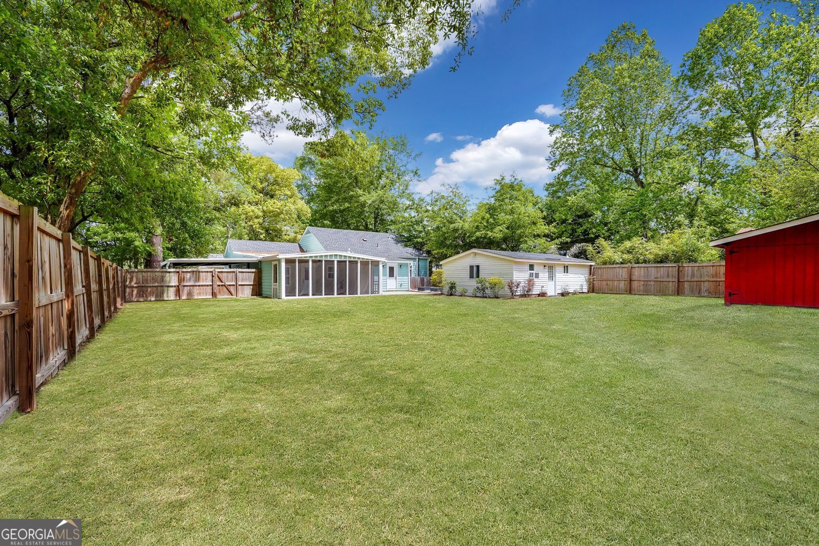 401 64th Street Savannah - 8