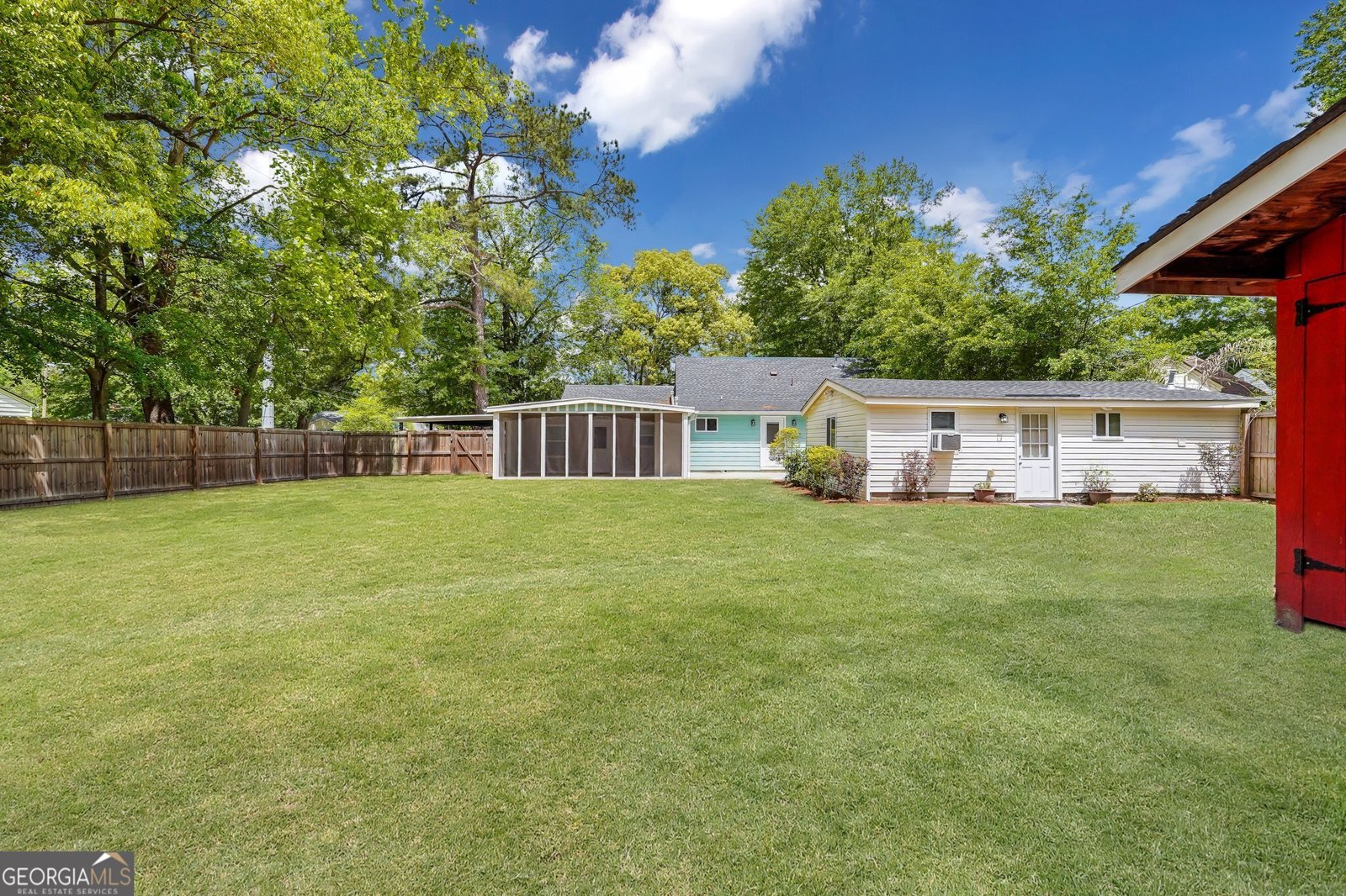 401 64th Street Savannah - 9