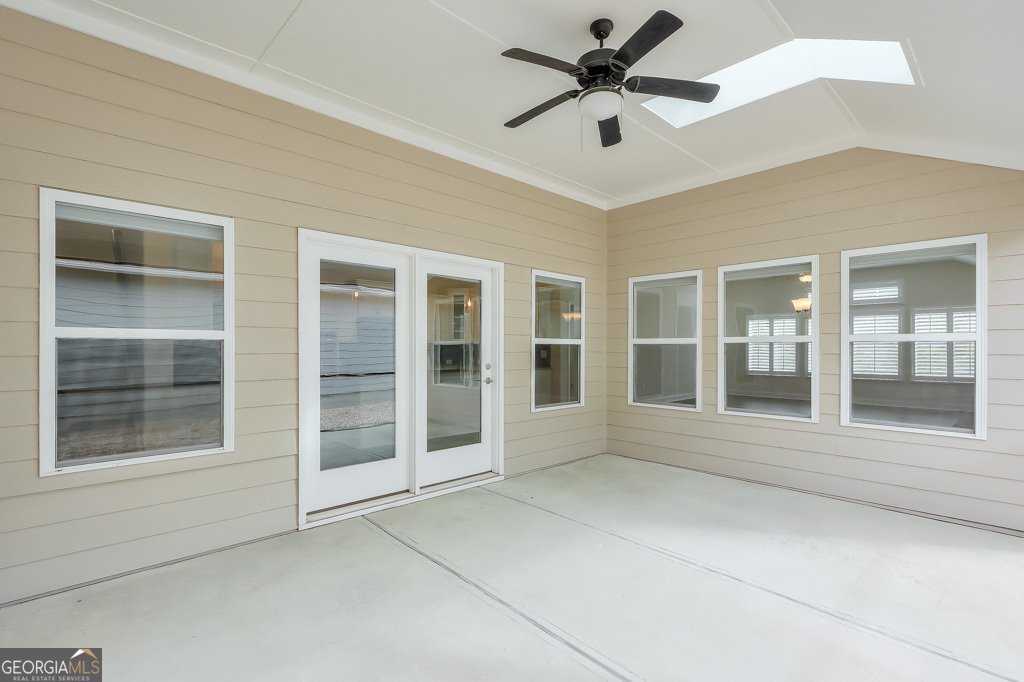807 Bridget Walk Powder Springs - 14