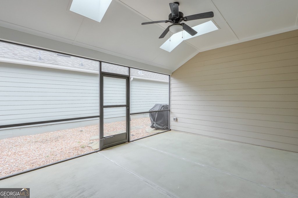 807 Bridget Walk Powder Springs - 15
