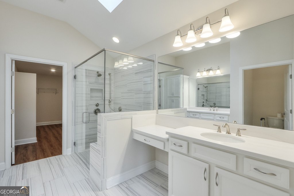 807 Bridget Walk Powder Springs - 19