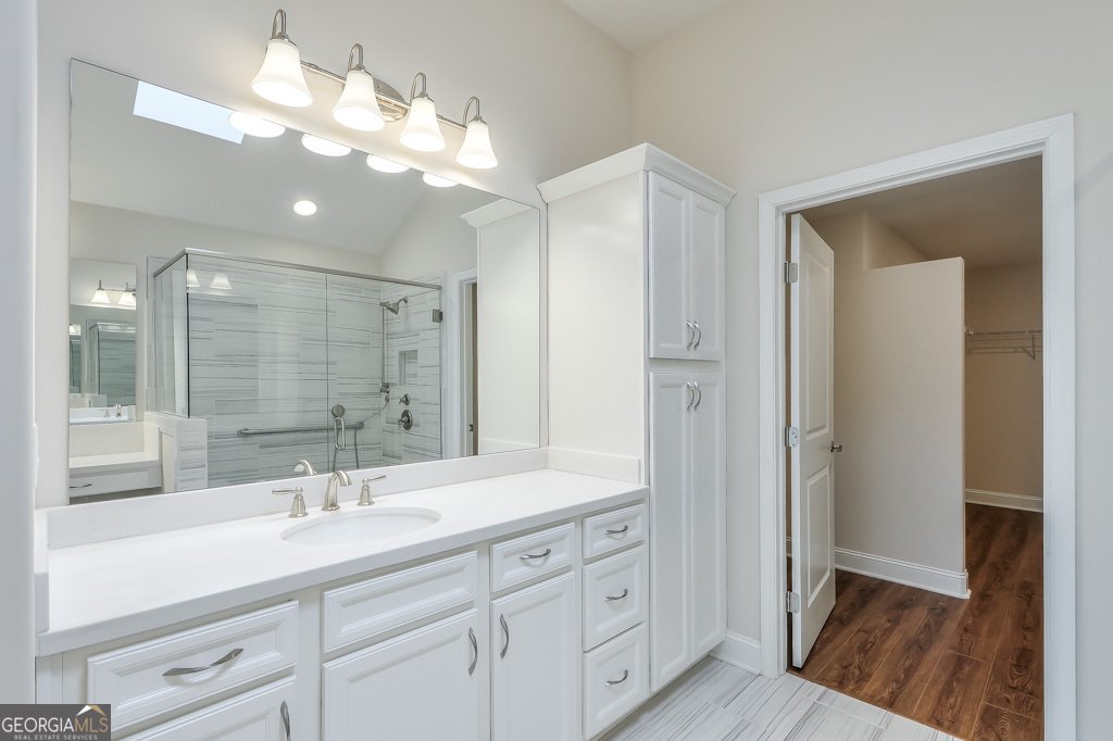 807 Bridget Walk Powder Springs - 20