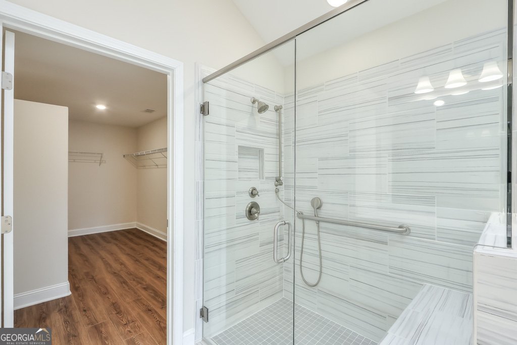 807 Bridget Walk Powder Springs - 21