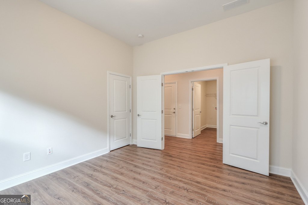 807 Bridget Walk Powder Springs - 23