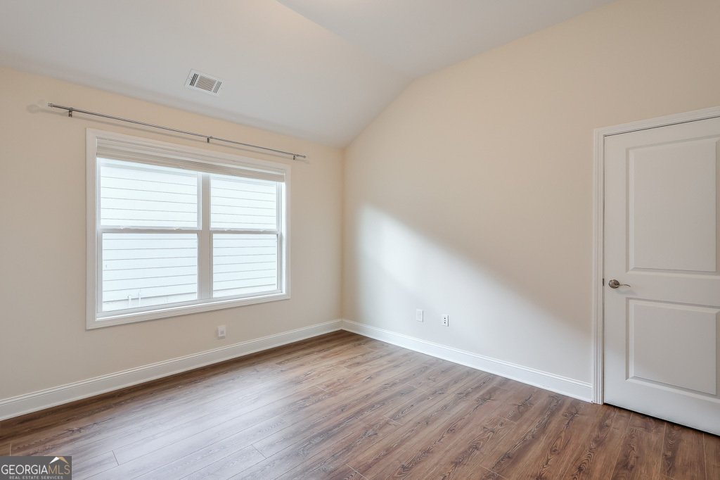 807 Bridget Walk Powder Springs - 24