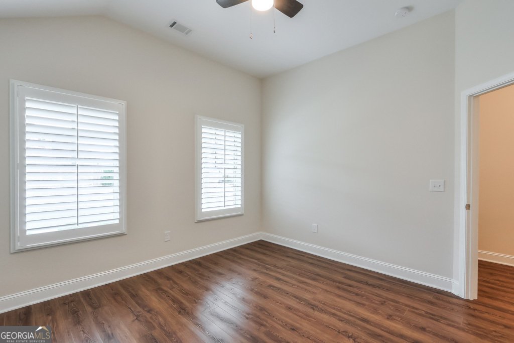 807 Bridget Walk Powder Springs - 3