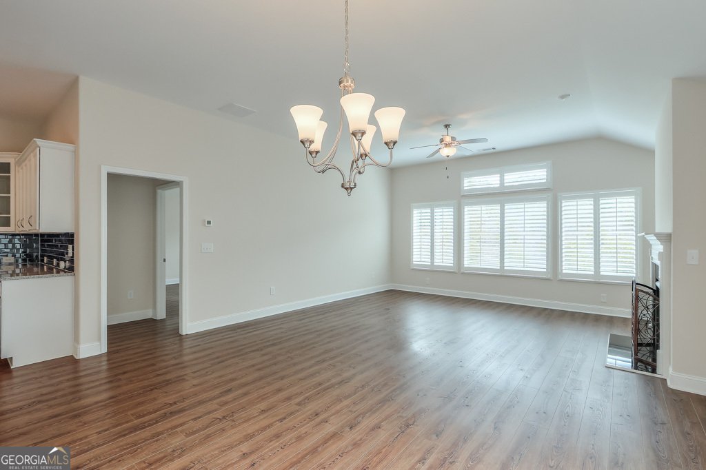 807 Bridget Walk Powder Springs - 7