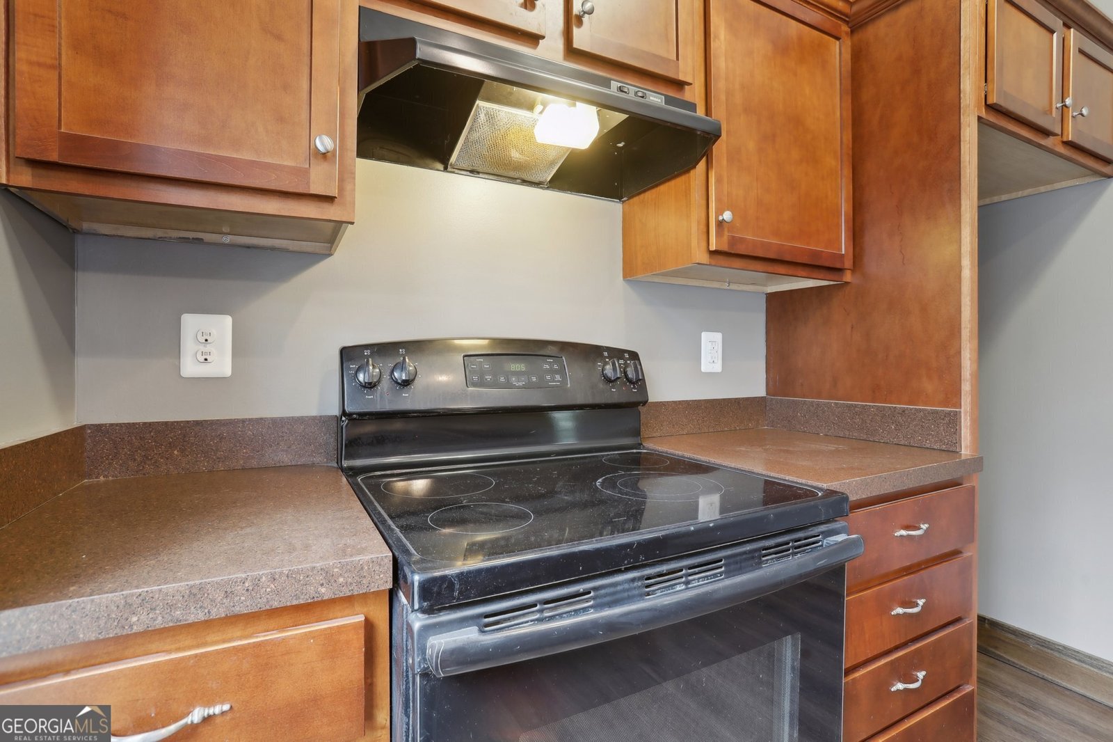 1266 Martin Mill Road Moreland - 19