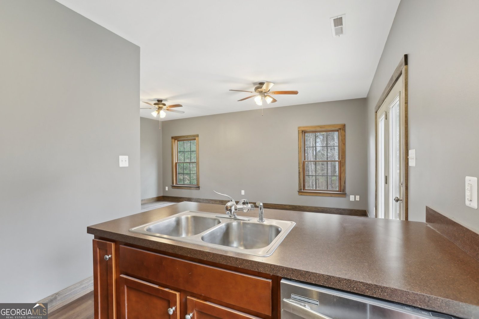 1266 Martin Mill Road Moreland - 20