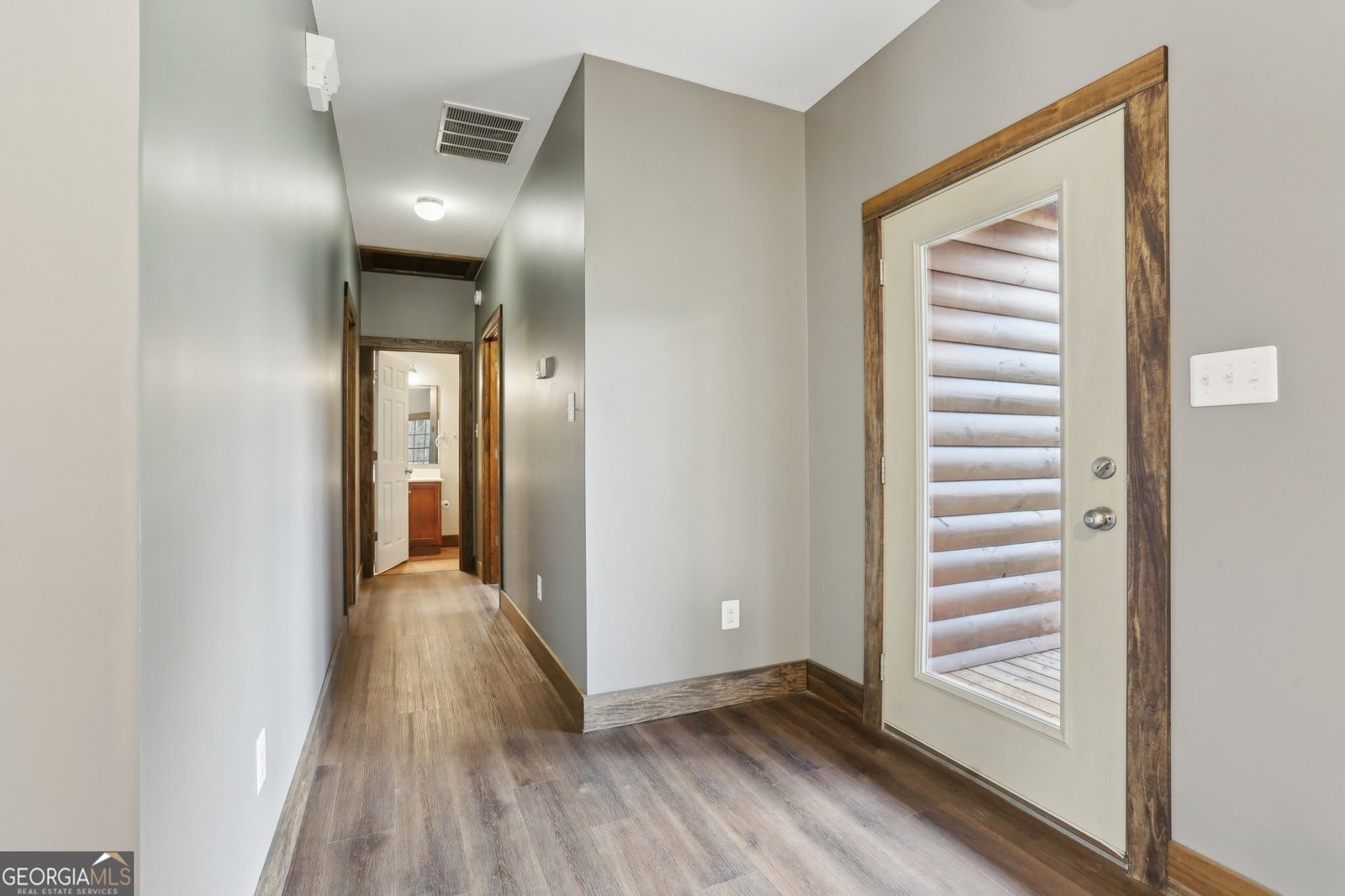 1266 Martin Mill Road Moreland - 21