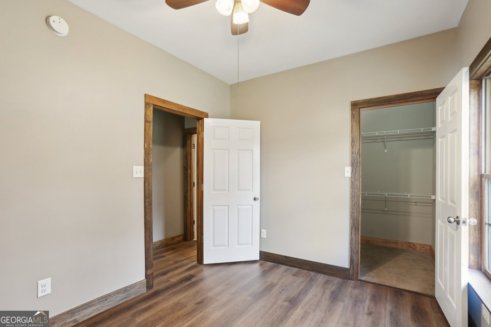 1266 Martin Mill Road Moreland - 22
