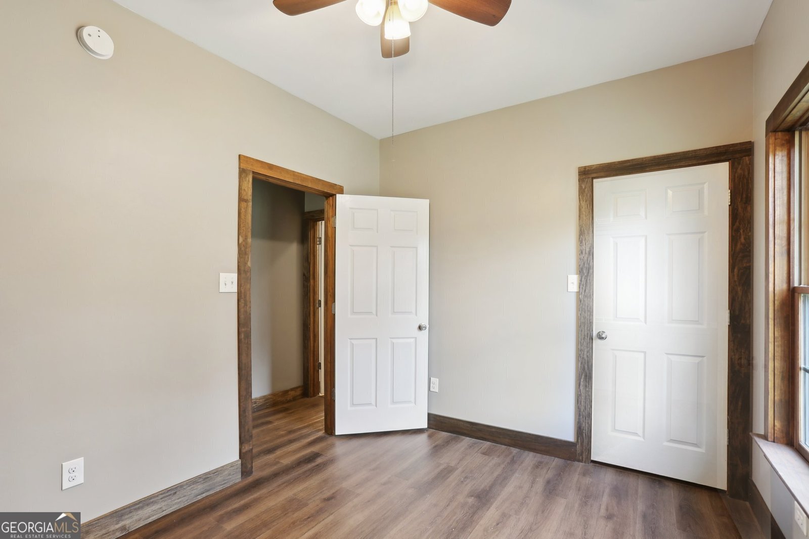 1266 Martin Mill Road Moreland - 23