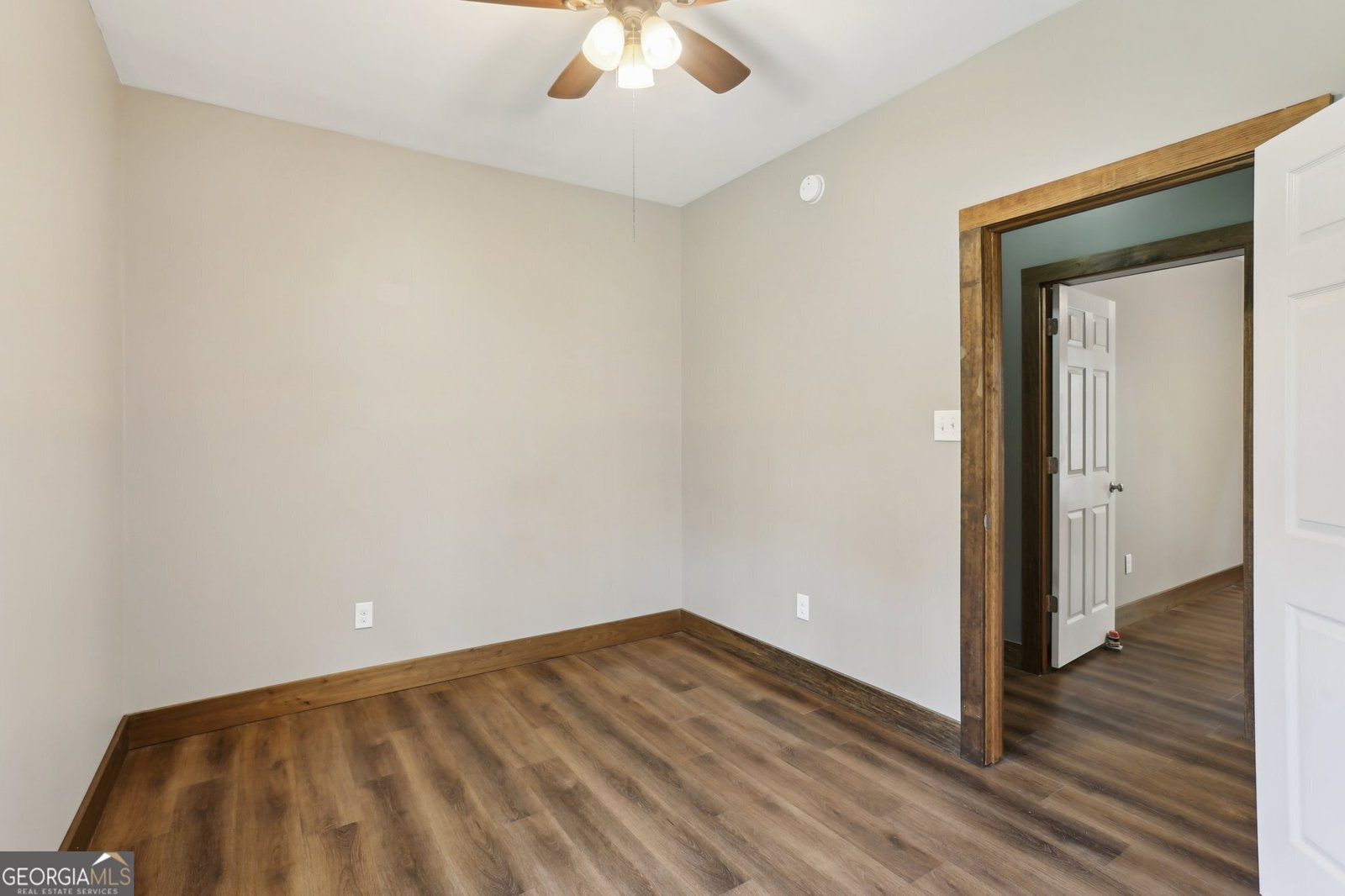 1266 Martin Mill Road Moreland - 24